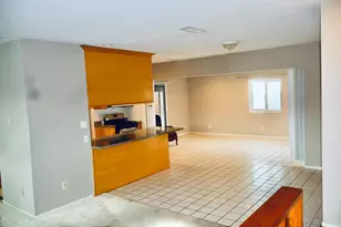 2459 Driftwood Way, San Leandro, CA 94577 - Photo 5