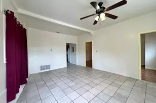 2612 38th Ave, Oakland, CA 94619 - Photo 11