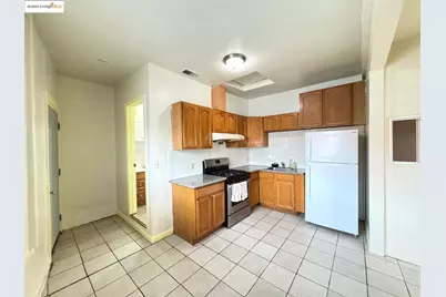 2612 38th Ave, Oakland, CA 94619 - Photo 13