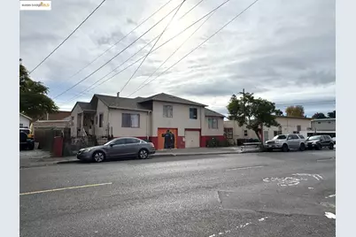2612 38th Ave, Oakland, CA 94619 - Photo 5