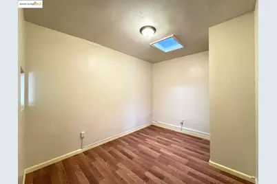 2612 38th Ave, Oakland, CA 94619 - Photo 15