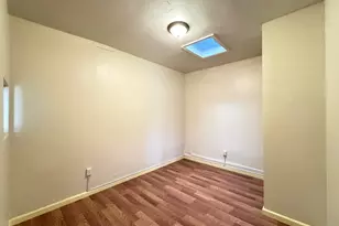 2612 38th Ave, Oakland, CA 94619 - Photo 15