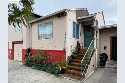 2612 38th Ave, Oakland, CA 94619 - Photo 9