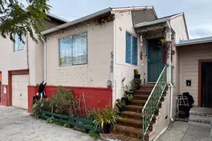2612 38th Ave, Oakland, CA 94619 - Photo 9