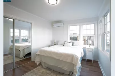 1408 Wisner Dr, Antioch, CA 94509 - Photo 9