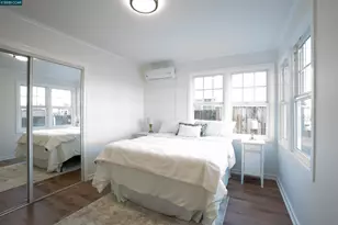 1408 Wisner Dr, Antioch, CA 94509 - Photo 9