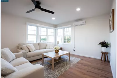 1408 Wisner Dr, Antioch, CA 94509 - Photo 3