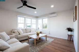 1408 Wisner Dr, Antioch, CA 94509 - Photo 3