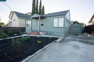 1408 Wisner Dr, Antioch, CA 94509 - Photo 13