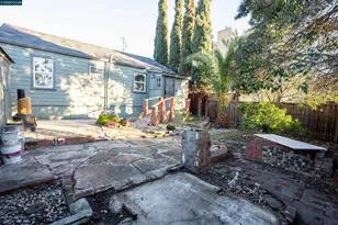 1408 Wisner Dr, Antioch, CA 94509 - Photo 15