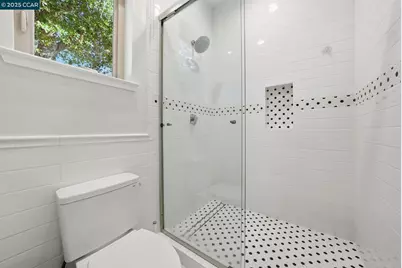 12 Quiet Country Ln, Danville, CA 94526 - Photo 37