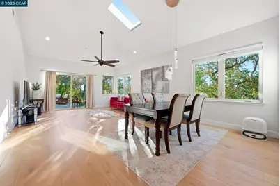 12 Quiet Country Ln, Danville, CA 94526 - Photo 3