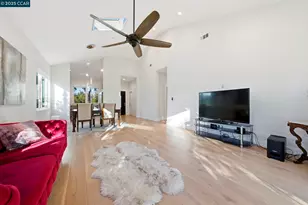 12 Quiet Country Ln, Danville, CA 94526 - Photo 9