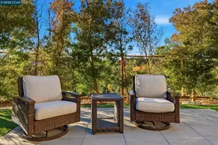 12 Quiet Country Ln, Danville, CA 94526 - Photo 45