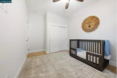 12 Quiet Country Ln, Danville, CA 94526 - Photo 21