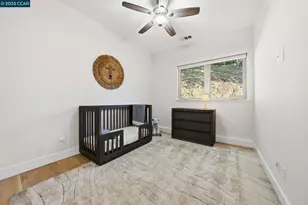 12 Quiet Country Ln, Danville, CA 94526 - Photo 19