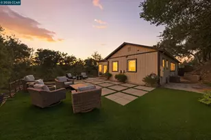 12 Quiet Country Ln, Danville, CA 94526 - Photo 51