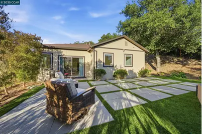 12 Quiet Country Ln, Danville, CA 94526 - Photo 47