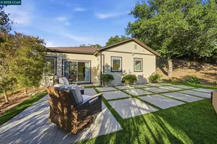 12 Quiet Country Ln, Danville, CA 94526 - Photo 47