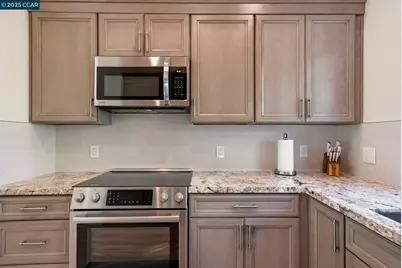 12 Quiet Country Ln, Danville, CA 94526 - Photo 13