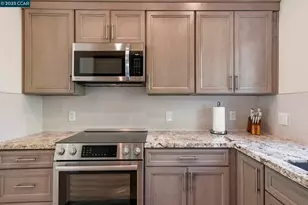 12 Quiet Country Ln, Danville, CA 94526 - Photo 13