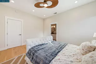 12 Quiet Country Ln, Danville, CA 94526 - Photo 33