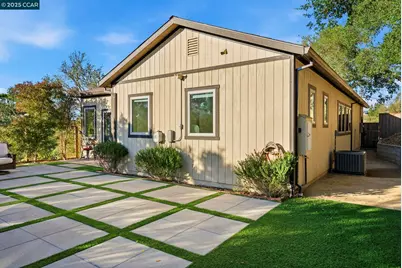 12 Quiet Country Ln, Danville, CA 94526 - Photo 41