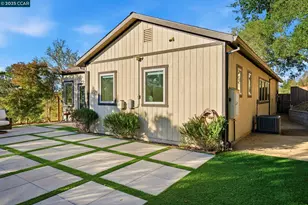 12 Quiet Country Ln, Danville, CA 94526 - Photo 41