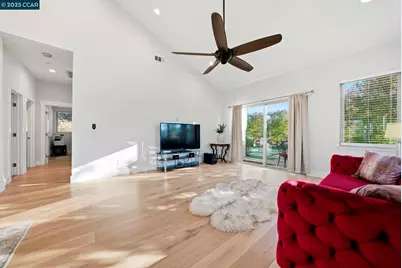 12 Quiet Country Ln, Danville, CA 94526 - Photo 7