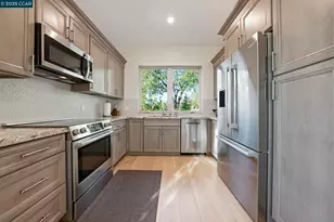 12 Quiet Country Ln, Danville, CA 94526 - Photo 11