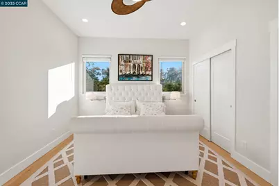 12 Quiet Country Ln, Danville, CA 94526 - Photo 31