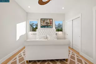 12 Quiet Country Ln, Danville, CA 94526 - Photo 31