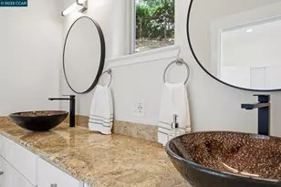 12 Quiet Country Ln, Danville, CA 94526 - Photo 35