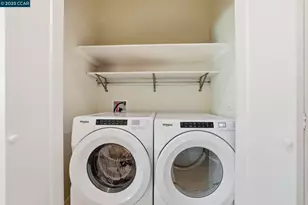 12 Quiet Country Ln, Danville, CA 94526 - Photo 39