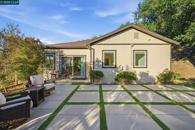 12 Quiet Country Ln, Danville, CA 94526 - Photo 43