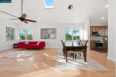 12 Quiet Country Ln, Danville, CA 94526 - Photo 5