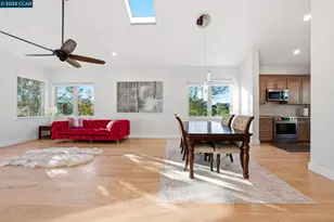 12 Quiet Country Ln, Danville, CA 94526 - Photo 5