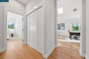 12 Quiet Country Ln, Danville, CA 94526 - Photo 17