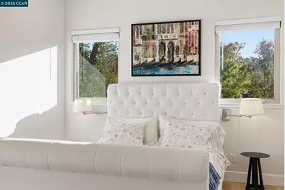 12 Quiet Country Ln, Danville, CA 94526 - Photo 29