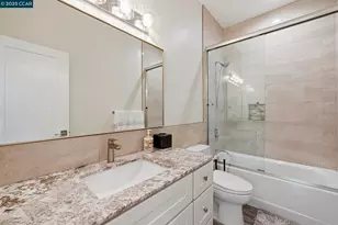 12 Quiet Country Ln, Danville, CA 94526 - Photo 23