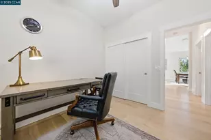 12 Quiet Country Ln, Danville, CA 94526 - Photo 27