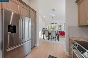 12 Quiet Country Ln, Danville, CA 94526 - Photo 15