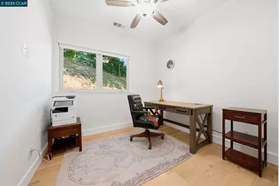 12 Quiet Country Ln, Danville, CA 94526 - Photo 25