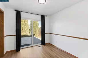 838 Birchwood Dr, Pittsburg, CA 94565 - Photo 11