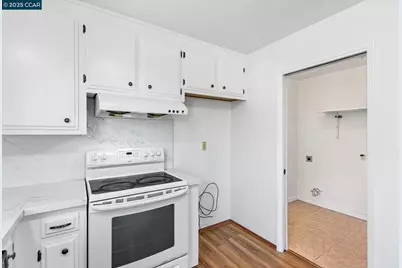 838 Birchwood Dr, Pittsburg, CA 94565 - Photo 19