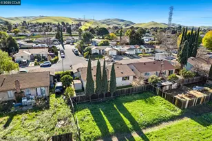 838 Birchwood Dr, Pittsburg, CA 94565 - Photo 45