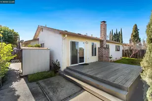 838 Birchwood Dr, Pittsburg, CA 94565 - Photo 35