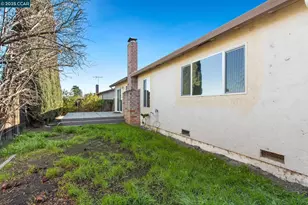 838 Birchwood Dr, Pittsburg, CA 94565 - Photo 33