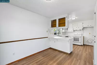 838 Birchwood Dr, Pittsburg, CA 94565 - Photo 9