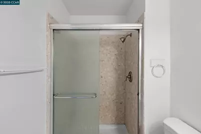 838 Birchwood Dr, Pittsburg, CA 94565 - Photo 27